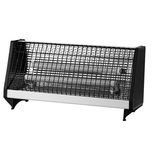 Diamond Electric Heaters