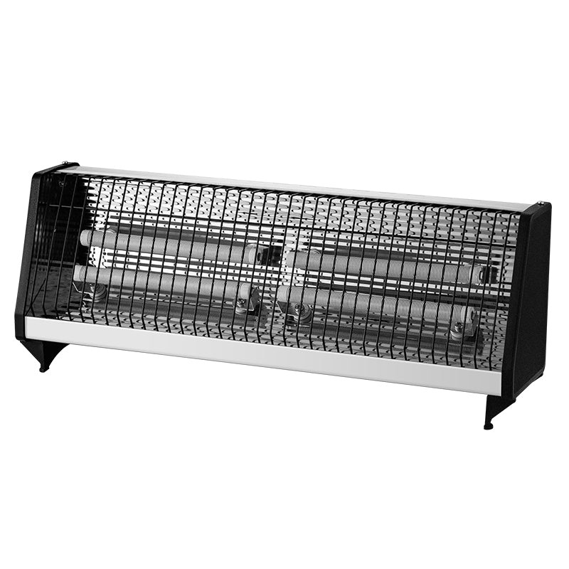 Diamond Electric Heaters