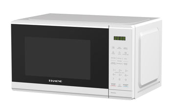 Diamond Brand - 20L Electronic Microwave Oven